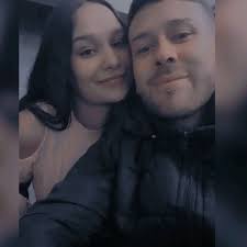 Lula Simon (@simonestefi) • Instagram photos and videos