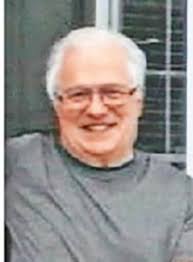 R. Stratton Obituary (1941