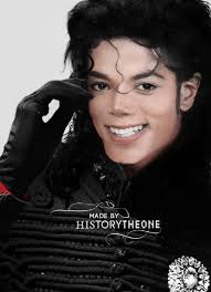 When autocomplete results are available use up and down arrows to review and enter to select. History The One My Angel In Bad Era Heal The World Love