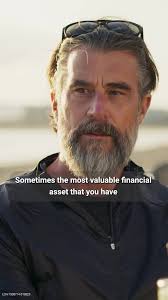 New art from John Maxfield.