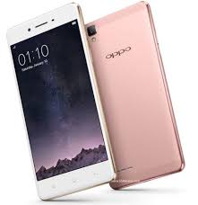 If necessary, draw the screen unlock pattern or enter the . Disable Screen Lock On Oppo F1 Plus Techidaily