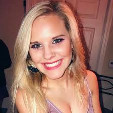 Haley Malloy (haleymalloy21)