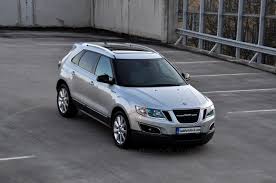 Image result for Moorland 2011 Saab