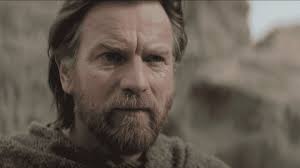 Obi-Wan Kenobi», le pari risqué de Disney pour faire plaisir aux fans de  «Star Wars»