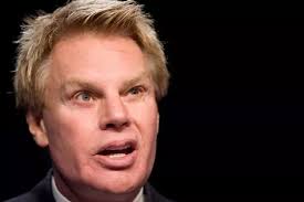 Hollywood producer reveals blockbuster plans to bring DC comic superheroes  to life in Scotland