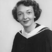 Search Joan Bowen Obituaries and Funeral Services