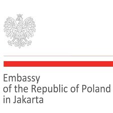Rasuna said kav.x blok iv/3, 12950 jakarta, indonesia nomor telepon: Embassy Of Poland Jakarta Home Facebook