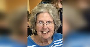 Obituary information for Lucille Roberts