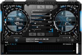 Amd ryzen 7 2700x msi gtx 1060 6gb gaming x sistem önerisi. Zotac Gtx 1060 3gb Mini Lufter Kaputt Computerbase Forum