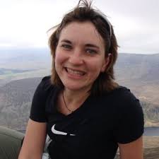 Michelle Dexter-Lowe Email & Phone Number