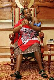 King mswati iii of swaziland, africa's last absolute monarch is a leading champion of this practice. Pin On Swaziland