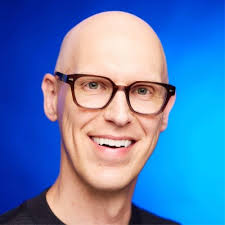 I got a new job at the beginning of the year but never shared the news  here. I'm still at PlayStation, but in addition to my small team of  creative technologists I'm