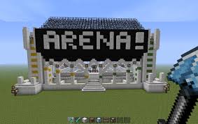 · shadow craft faction · zupland · survivaliskuat · ninjanation. 4 Player Spleef Arena Creation 570