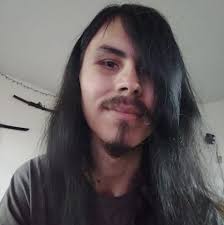 Your real makes you rare. Shirt! (Link in bio) thedarkartsofficial.com FREE  with every split hoodie and get 40% OFF! Using promo code: SGTC #botdf  #bloodonthedancefloor #sgtc #thedarkarts #darkarts #da #fashion #couture  #scene #