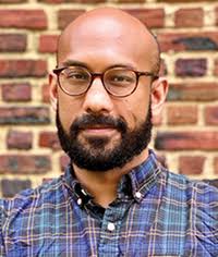 Meet the 2020 AIChE 35 Under 35 Award Winners