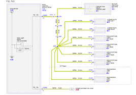 1979, 1980, 1981, 1982, 1983, 1984, 1985. Passenger Fuse Box Wiring Diagram Ford F150 Forum Community Of Ford Truck Fans