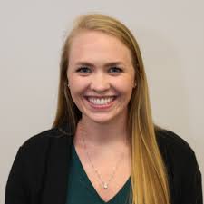 Buckingham Health Center