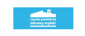 Ile pieniędzy jest do rozdysponowania? Program Czyste Powietrze 2 0 Gmina Siemysl Oficjalna Witryna Internetowa
