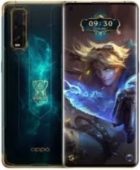 Does anyone else notice that the rear camera bump looks like a backwards iphone 12 pro max? Oppo Find X2 League Of Legends S10 Limited Edition Price In Malaysia