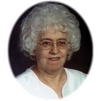 Carol Ann Lambert Obituary