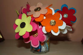 Crafts for seniors with dementia. Crafts For Elderly In Nursing Homes Crafts Crafts For Seniors March Crafts