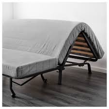 Confort et soliditécarinela banquette lit est très solide et on sent que c'est costaud et que cela tient dans le temps. Bz Ikea 2 Places Gamboahinestrosa