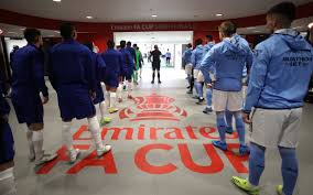 Born 19 march 1993) is a moroccan professional footballer who plays as an attacking midfielder or winger for. Chelsea Vs Man City Player Ratings Hakim Ziyech Flourishes As Kevin De Bruyne Wilts