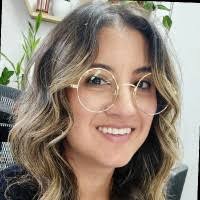 Ingrid Sandoval Villalobos