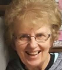 Linda Buettner Obituary