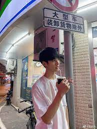 ghim của di nguyễn tren a tiểu diệp tiểu cửu hải ca a dễ thương hinh ảnh người mẫu