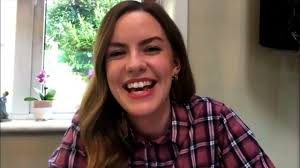 'Spotlight' featuring Zoe Hayden