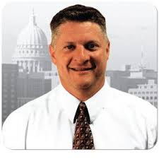 Automation Components, Inc