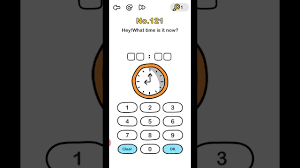 Bermain game brain out ini memang kadang bikin kita pusing apalagi kalau gak nemu jawabannya. Brain Out Level 121 130 Youtube