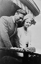 Étude sur le tribunal fédéral suisse et spécialement sur le recours pour violation de droits. George Vi Wikipedia
