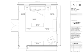 Check spelling or type a new query. Master Bedroom Plan Layout Trendecors