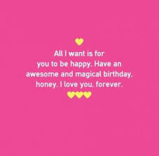 Happy Birthday Love Quotes For Him Funny Super Funny Love Quotes For Him Movies 62 Ideas Birthday Wish For Husband Romantic Birthday Wishes Birthday Wishes For Boyfriend