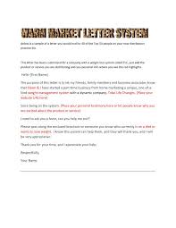Pin On Network Marketing