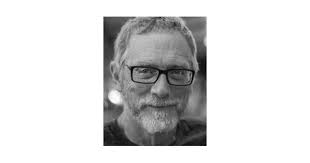 David Smith Obituary (2018)