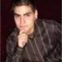 SURRISI, Michael Obituary