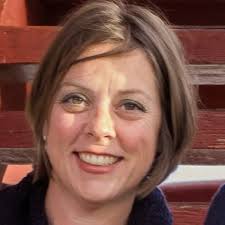 Six of our employees were recognized as Technology Rising Stars and  Technology All Stars at the Women of Color STEM Conference. Congrats! Our  CEO Tony Moraco and CHRO Kim Admire (center)… |