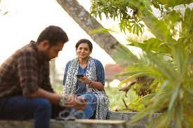 Uyare Malayalam Full Movie Download Free Shibu (2019) malayalam full movie download and watch online free in high quality from movierulz. po sic in amien to web