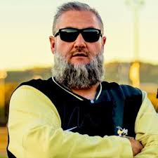 Phillip Manning (@CoachManning_54)