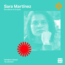 Recalibrar la brújula