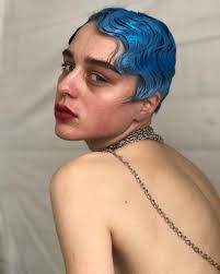 Lena Marker (@lenamarker.official) • Instagram photos and videos