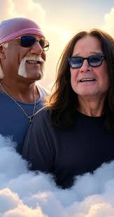 ❤️🏴󠁧󠁢󠁷󠁬󠁳󠁿