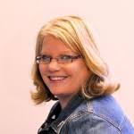 Living Hope ChurchMeet the staff