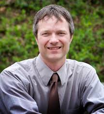 UIS People Archived: May 2015