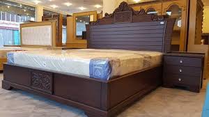 Maybe you would like to learn more about one of these? Pin By Arshad Aajiz On Pakistani Furniture In 2021 Box Bed Pakistani Furniture Bedroom Decor
