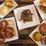 Meyers landing bar & grill photos canton oh from www.ubereats.com