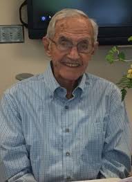 Wilbur Earl Owens Obituary